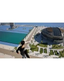 Кампус Фэнтези АВТОДОСТАВКА STEAM РОССИЯ