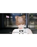 Кампус Фэнтези АВТОДОСТАВКА STEAM РОССИЯ