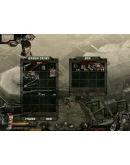 Commandos 3 ключ Global RU/CIS РФ Россия стим СНГ