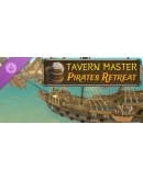 Tavern Master COMPLETE ключ Global RU/CIS РФ Россия СНГ