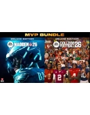 EA SPORTS College Football 26 PS5 ТУРЦИЯ