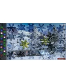 Jewel Match Winter Wonderland 2 ключ Global RU/CIS РФ