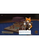 Logic Town ключ Global + RU/CIS РФ Россия стим СНГ