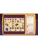 Logic Town ключ Global + RU/CIS РФ Россия стим СНГ