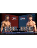 Big Rumble Boxing: Creed Champions XBOX ONE XS Ключ