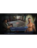 Big Rumble Boxing: Creed Champions XBOX ONE XS Ключ