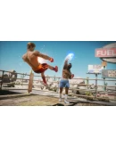 Big Rumble Boxing: Creed Champions XBOX ONE XS Ключ