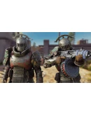 КОМПЛЕКТ БРОНИ МАРОДЕР XBOX SERIES SX КЛЮЧ/КОД КОМПЛЕКТ БРОНИ МАРОДЕР XBOX SERIES SX КЛЮЧ/КОД