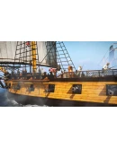 HOLDFAST: COLLECTORS EDITION XBOX SERIES SX КЛЮЧ/КОД