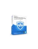 Wise Care 365 PRO 4 месяцев / ключ на 3 устройства