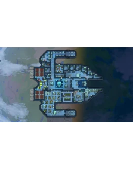 RimWorld - Odyssey DLC STEAMRU АВТОДОСТАВКА 0