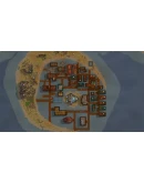 RimWorld - Odyssey DLC STEAMRU АВТОДОСТАВКА 0