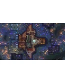 RimWorld - Odyssey DLC STEAMRU АВТОДОСТАВКА 0