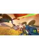 Mycopunk STEAMRU АВТОДОСТАВКА 0