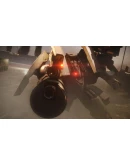 LEFT ALIVE Steam Ключ РФ+Мир +Бонус