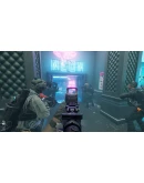 Ready or Not PreOrder Bundle XBOX Ready or Not PreOrder Bundle XBOX