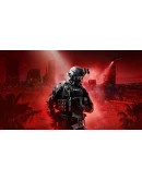 Ready or Not PreOrder Bundle XBOX Ready or Not PreOrder Bundle XBOX