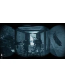 Ready or Not Digital Deluxe Edition XBOX без входа в ак