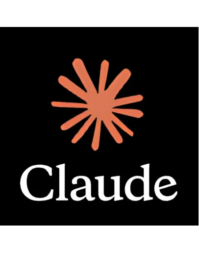 Claude Pro/Max 5x, 20x: Claude 4.5 FAST, FULL WARRANTY Claude Pro/Max 5x, 20x: Claude 4.5 FAST, FULL WARRANTY