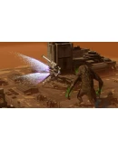 Death Ring: Second Impact АВТОДОСТАВКА STEAM РОССИЯ