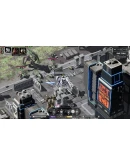 Death Ring: Second Impact АВТОДОСТАВКА STEAM РОССИЯ