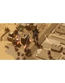 Death Ring: Second Impact АВТОДОСТАВКА STEAM РОССИЯ