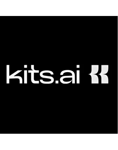 Kits AI Конвертер Подписка Creator на 1 месяц Kits AI Конвертер Подписка Creator на 1 месяц