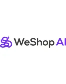 ПОДПИСКА WESHOP AI НА 1 МЕСЯЦ ЧАСТНОГО ДОСТУПА