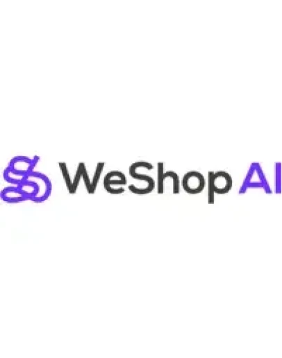 ПОДПИСКА WESHOP AI НА 1 МЕСЯЦ ЧАСТНОГО ДОСТУПА