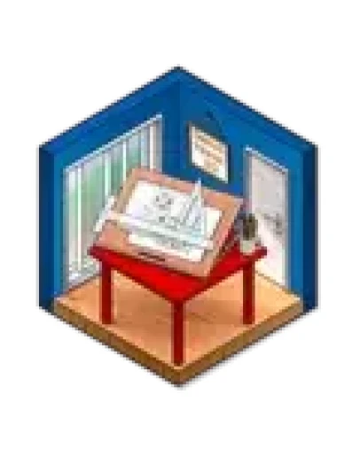 Sweet Home 3D 1 месяц Pro Microsoft Store Windows ПК