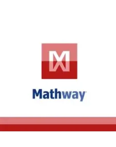 Mathway Pro 1 месяц подписки на свой счет