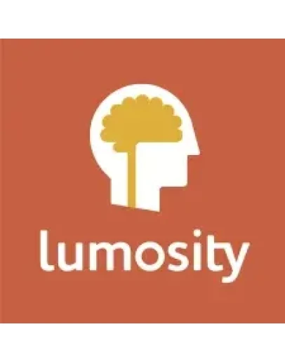 Подписка на премиум-аккаунт Lumosity на 1 месяц