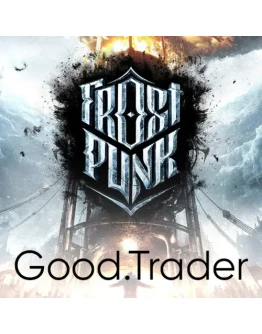 Papers, Please - Аренда Steam аккаунта на 2 недели