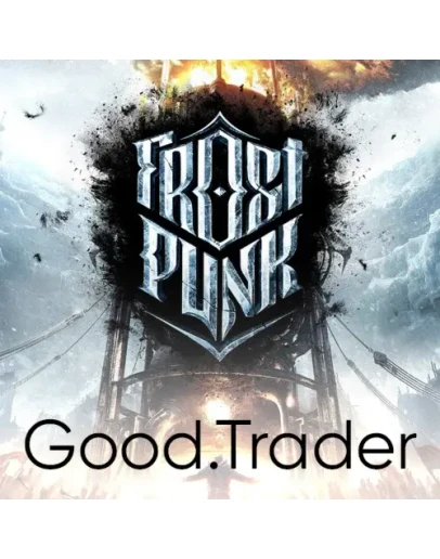 Papers, Please - Аренда Steam аккаунта на 2 недели Papers, Please - Аренда Steam аккаунта на 2 недели