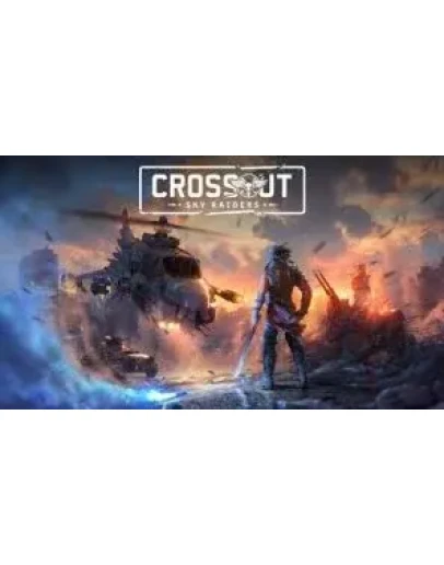 Crossout Battle Pass / Vehicles / Crosscrowns / Custo