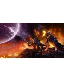 Borderlands: The Pre-Sequel! (Steam key / РФ+Весь Мир)