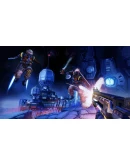 Borderlands: The Pre-Sequel! (Steam key / РФ+Весь Мир)