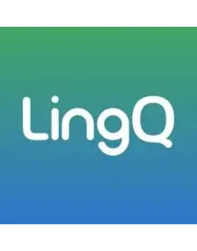 Подписка LingQ Premium/Premium Plus на 1 месяц