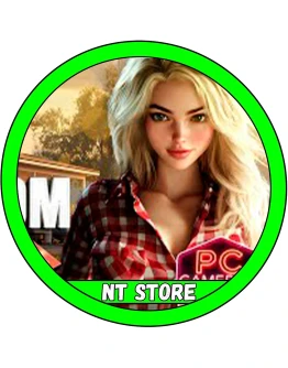 Dont Tell Mom: I Fed My Stepsister + 50 ИГР STEAM