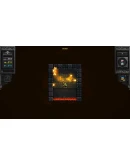 Killer Chambers Xbox One &amp Xbox Series XS активация