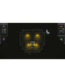 Killer Chambers Xbox One &amp Xbox Series XS активация