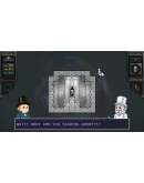 Killer Chambers Xbox One &amp Xbox Series XS активация