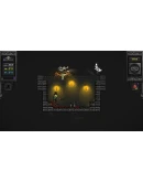 Killer Chambers Xbox One &amp Xbox Series XS активация