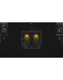 Killer Chambers Xbox One &amp Xbox Series XS активация