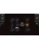 Killer Chambers Xbox One &amp Xbox Series XS активация