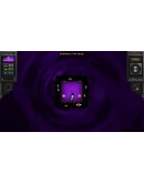 Killer Chambers Xbox One &amp Xbox Series XS активация