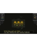 Killer Chambers Xbox One &amp Xbox Series XS активация