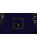 Killer Chambers Xbox One &amp Xbox Series XS активация