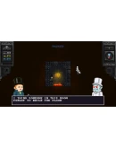 Killer Chambers Xbox One &amp Xbox Series XS активация