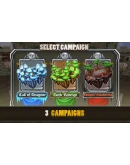 King's Guard TD Xbox One &amp Xbox Series XS активация